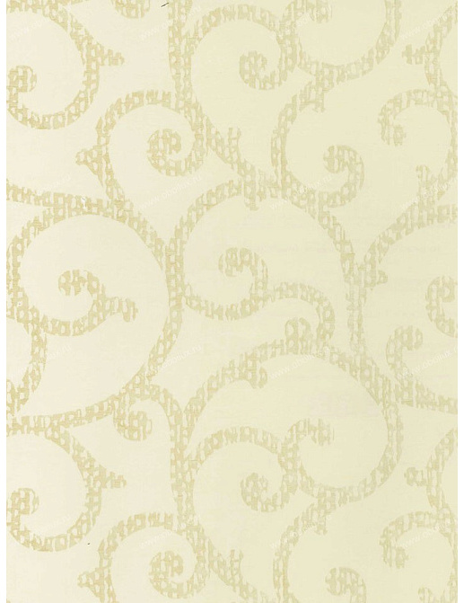 Обои Patty Madden Ecology Harmony HMY57602