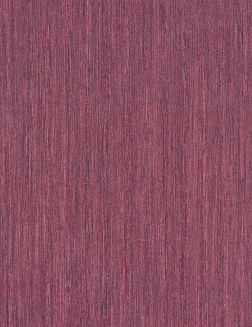 Обои Casamance Le Bois 74853160