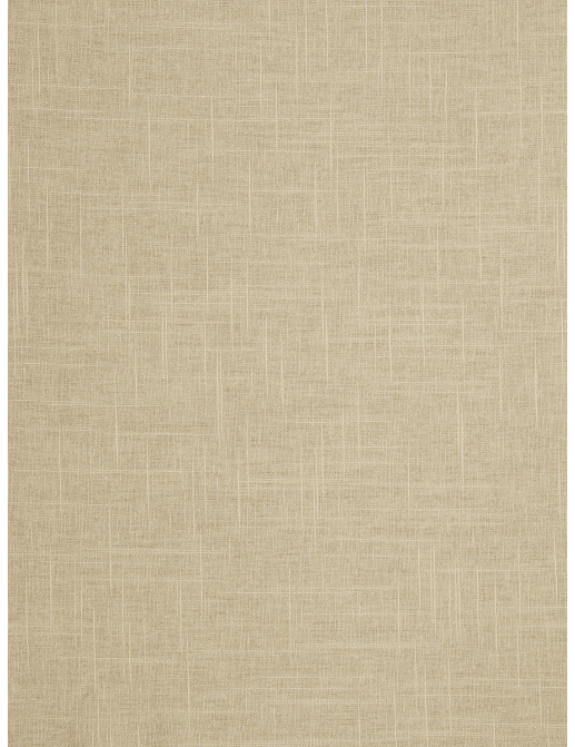 Ткань Trend Pacific Linen Multipurpose 02636/Mushroom