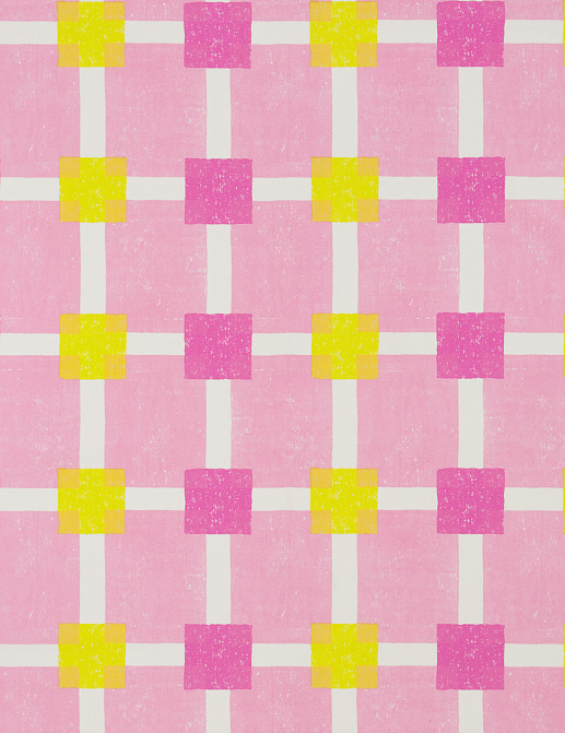 Ткань Designers Guild Barcelona F1689/01