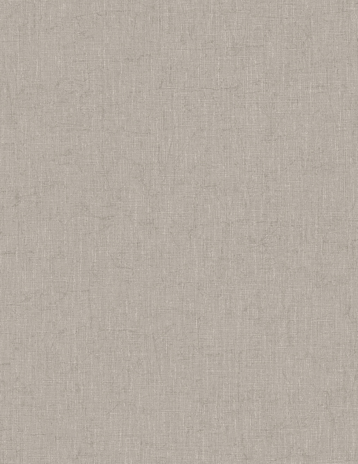 Обои Grandeco Hidden Richness 227378