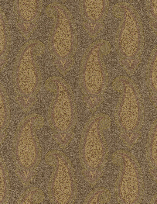Ткань Zoffany Lanark LAN03003