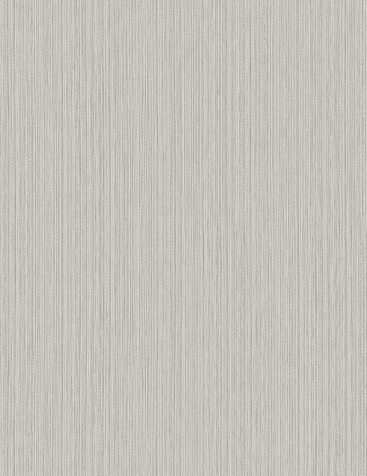 Обои Wallquest Amber (Casa Mia) WF20320