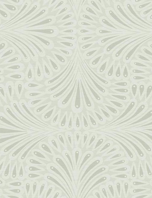 Обои York Antonina Vela - Deco CA1504