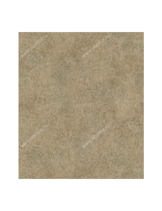Обои Living Style New Classics 981-32028