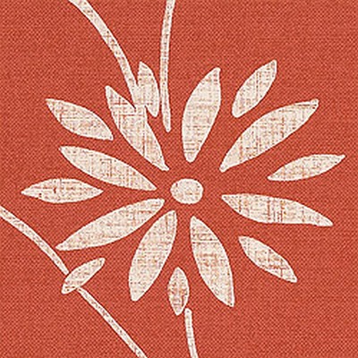 Обои Thibaut Waterlily T1128
