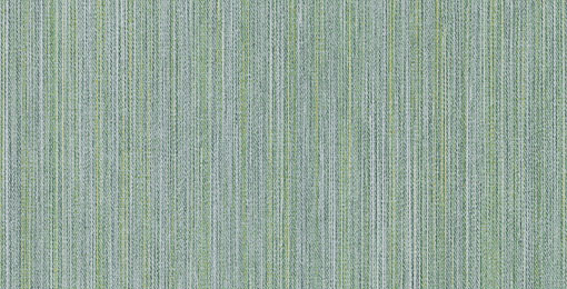 Обои Hookedonwalls Mixed Moods 39003