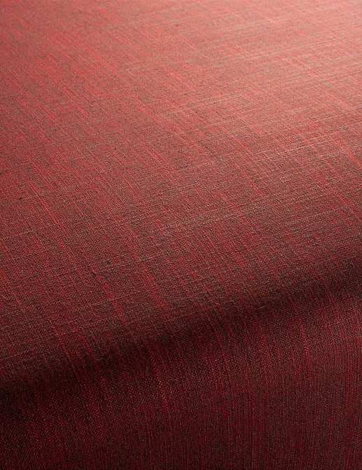 Ткань Chivasso Carlucci di Chivasso Two-Tone vol.2 CA7655/015