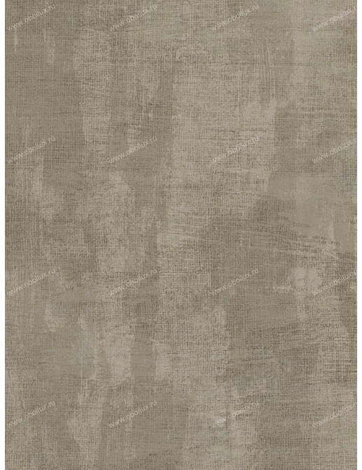 Обои Wallquest Minerale TG50018