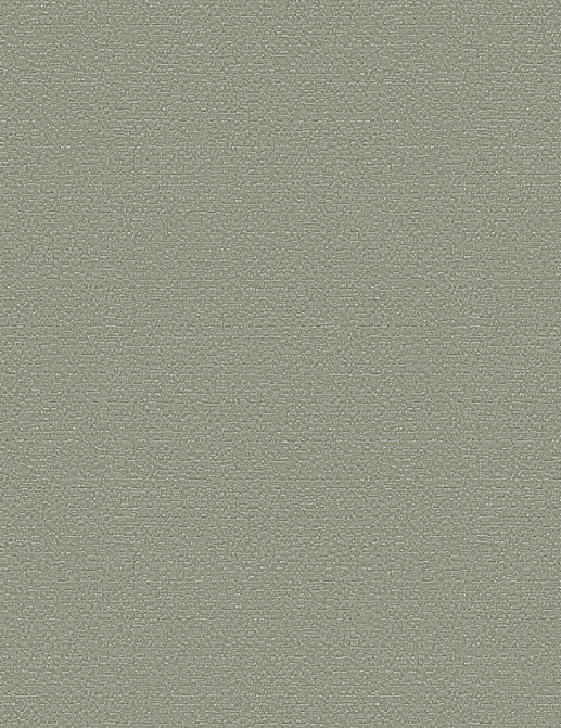Ткань Cyan Stone Complexity III LB-CM3312X