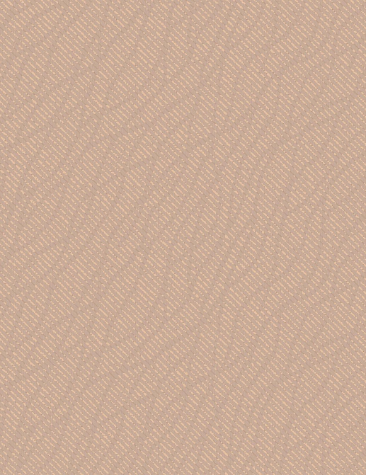 Обои Hygge Summer Hg8004
