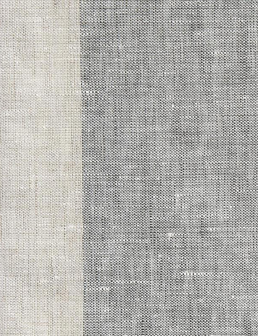 Ткань Casamance 100% 31130457