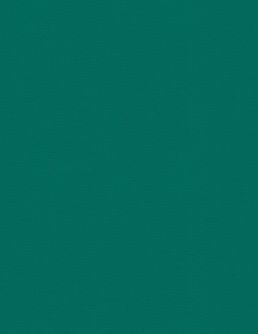 Ткань Kravet Soleil Performance Solids 33382/313