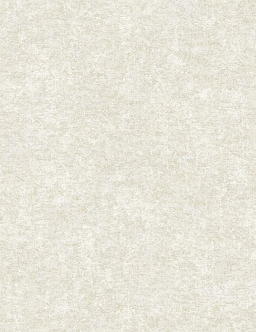 Обои AdaWall Tropicano 9912-2