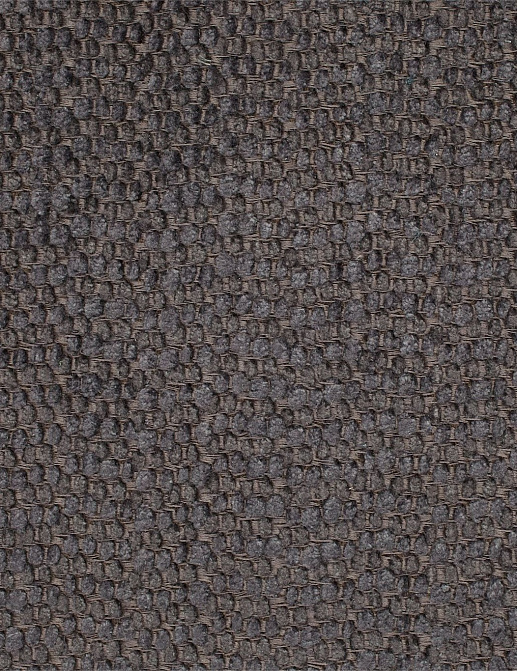 Ткань Zoffany Mica ZMIC01024