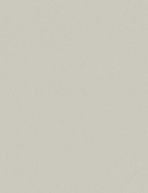 Обои Eco Mix Metallic 4664