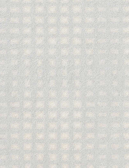 Обои Vescom Textile Wallcovering 04 2014-11