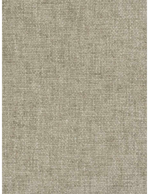 Ткань Fabricut Natural Nuances Vignettes Oyster QuercusBoucle/Zinc