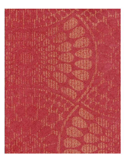 Обои Today Interiors Essence 501-4