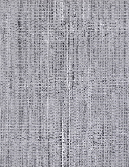 Обои Phillip Jeffries Contract Vinyl 7337