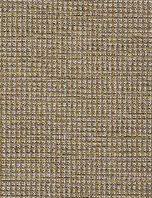 Ткань Houles Harrys 72796-9720