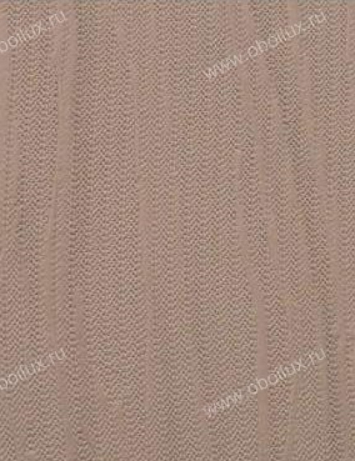 Обои Marburg Colour & life 51378