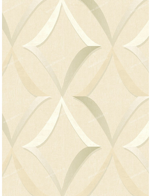 Обои Chesapeake Modern Living MLV34013