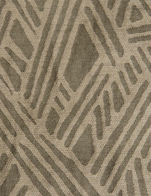 Ткань Aldeco Wanderlust Terracotta/4