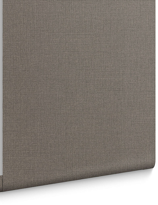 Обои Graham & Brown Minimalist 105855