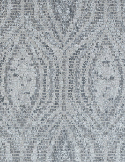 Обои Prestigious Textiles Origin 1634/924