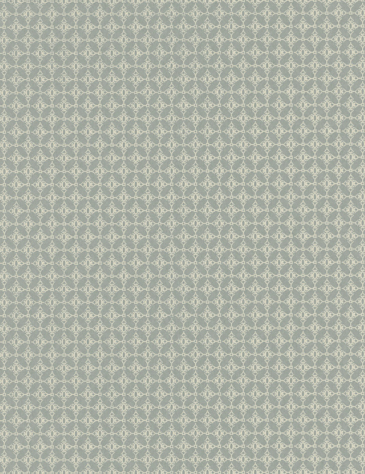 Обои Casamance Loggia 73300447