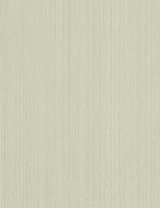 Обои Sanderson Littlemore 216893
