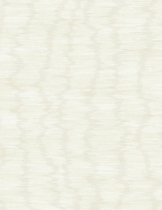 Обои Collins & Company Monaco 2 GC33003