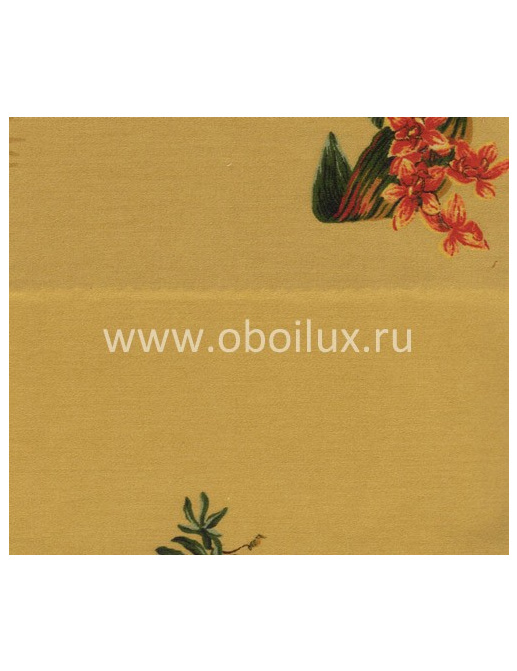 Обои York Antonina Vella - Botanica VB6853