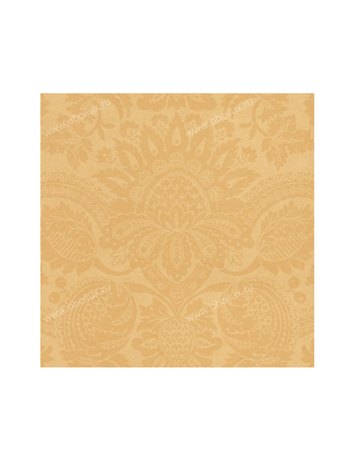 Обои Zoffany Classic Damask CDW01001