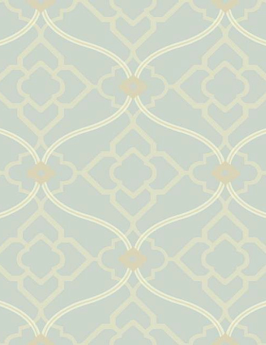 Обои York Candice Olson - Modern Nature CZ2456