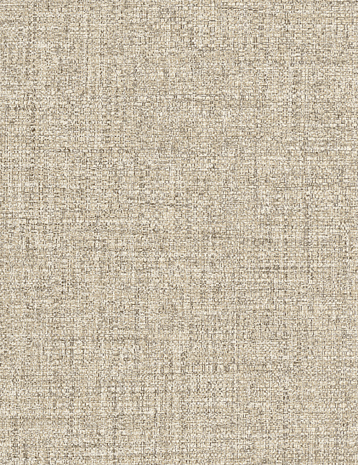 Обои Texdecor Acoustic Vinyl Wallcoverings 2 MELA91690258
