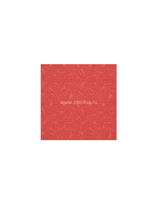 Обои Thibaut Jacaranda T8151