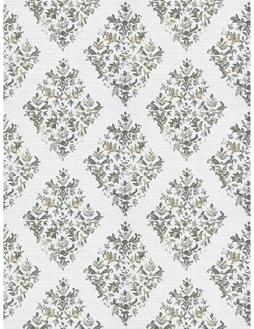 Ткань Fabricut Chromatics Vol.XXVI Ecru Devening/Taupe