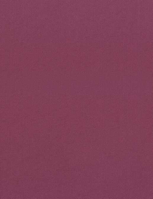 Ткань Espocada Селебрити 2492/39