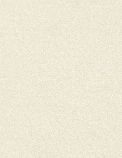 Ткань Daylight Basic Linings Duffel/Sand