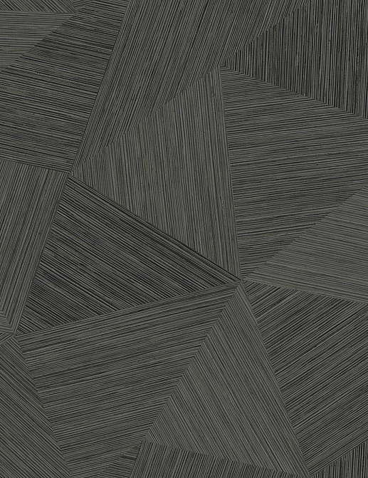 Обои Seabrook Fibers & Threads TH92500