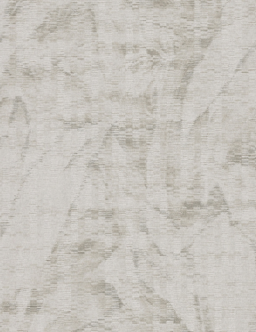 Обои Casamance Canopee 73120165