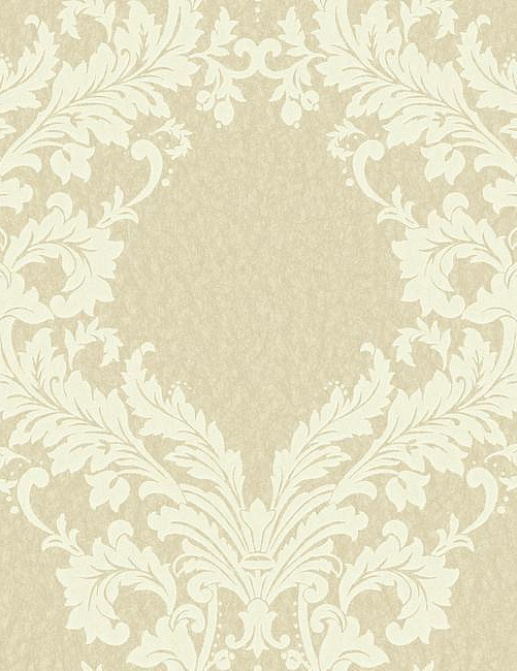 Обои York Shimmering Topaz EM3814