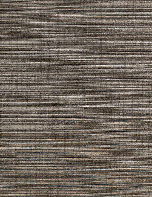 Ткань Daylight Flossy Silky/Walnut