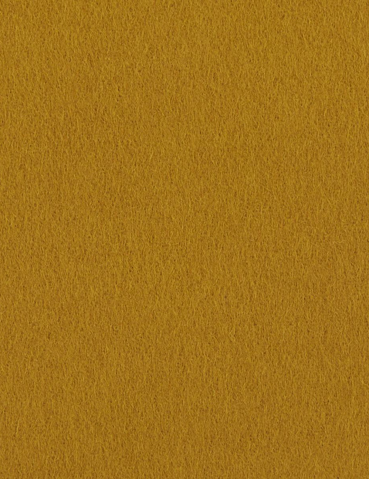 Ткань Loro Piana Le Lane Pregiate Vol.2 A3040RS/15