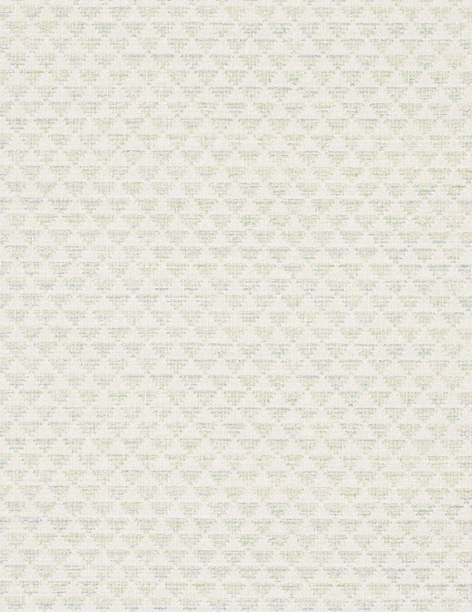 Обои Jane Churchill Camber Wallpapers J193W-02