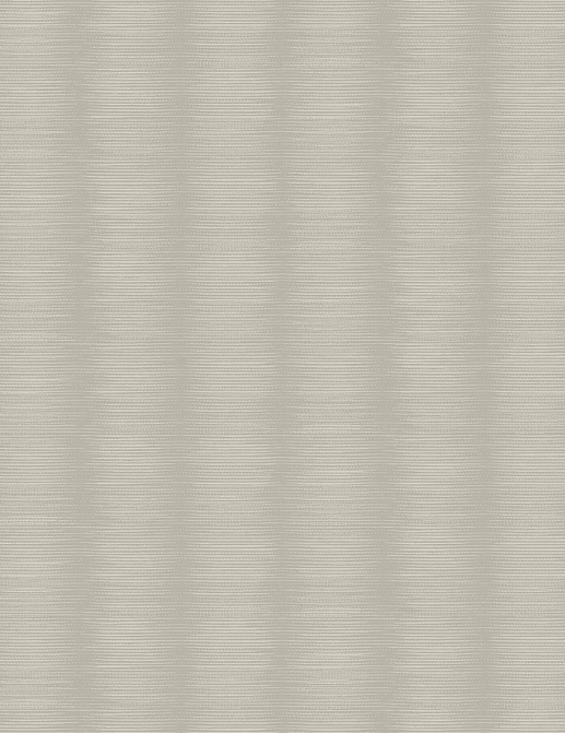 Обои Architector Black & White UK10705