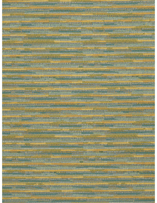 Ткань Fabricut Vignettes Vol.XIII Turquoise Probus/Oasis