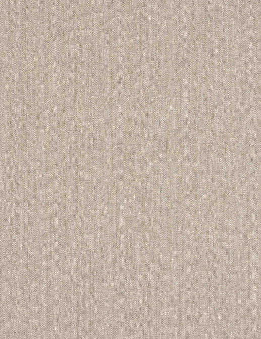 Ткань Manuel Canovas Marco M4161/03